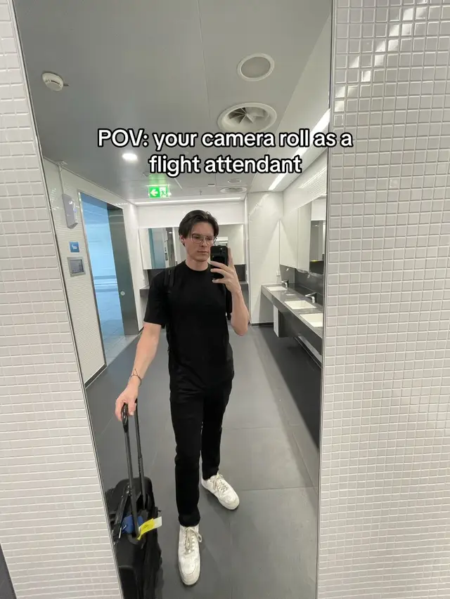 Airplane pic anyone 🛩️ 📸