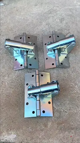 Bản Lề Đóng Cửa Tự Động #tiktok #banlecua #banledongcuatudong #banledongcua #banleloxo #banletudong #banlethongminh 