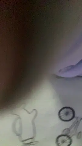 Babys POV HAHA X when my boy had my camera x his face 😍😍😍#foryou #foryoupage #fyp #fypシ #viral #mumsoftiktok #mums #baby 