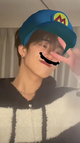 ☆彡