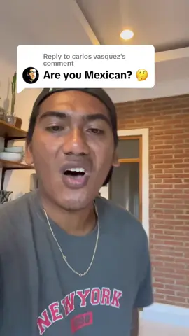 Replying to @carlos vasquez hola vato😁🙏…@bornco #mexicantiktok #gta #justforlaughs #accent #latinoamerica #accentchallenge 