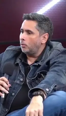 Sempre seja leal #lealdade #milionario #rico 