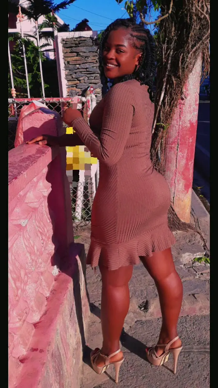 #djenou_love #beltimoun #haitiennetiktok🇭🇹🇭🇹🇭🇹🇭🇹😍😍😍😍 #fpyシ #black_girl_chocolat🍫🍫🍫 