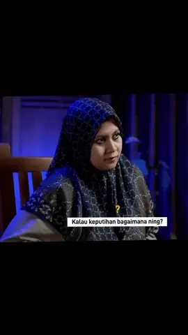 fiqih wanita KEPUTIHAN #ningsheilahasina #ngaji #ngajibareng #fiqih #fiqihwanita #ilmuhidup #majlisnisa #barakallah 