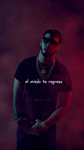tono de llamada  like si quieres saber  como poner video en tono de llamada #anuelaa  #tonodellamada #tiktokponmeenparati 