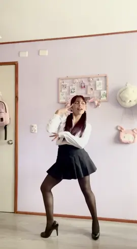 big big stage ⛄️ #fyp #foryou #fypシ #dance #dancer #kpop #dancecover #parati #ive 