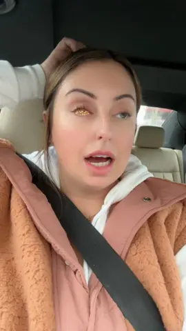 PS if you feel like crying go listen to “the christmas shoes” PSS. Can we bring back casio watches? #christmas #missyoudad #oneeyegang 