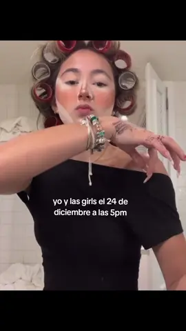 ysi#escuela #videos #foryou #saquenmedelflop #tiktoksacameenparati #tiktokponmeenparati #tendencia #fypシ #yo #dafnnejm #dafnne #diciembre #24dediciembre 