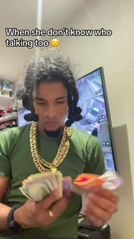 #barbadostiktok#trending#varil#trending 