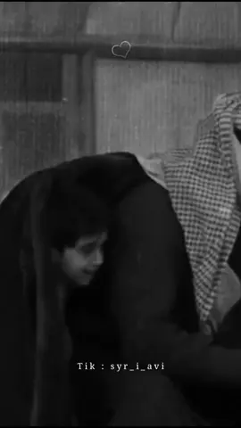 #شوقي_الابو #رحم_الله_ابي #رحم_الله_ارواحا_لاتعوض #رحم_الله_روحناً_يحترق_قلبي_شوقاً_لها #اناشيد_اسلاميه #فراق #فراق_الحبايب💔 #فراق_شخص_تشتاق_له_كل_دقيقه💔🚶🏻‍♀️ 