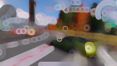 kane sekali R35 ini🗿👍🏻 || MOD carxstreet available in Bio #carxstreetmobile #carxstreet #drift #r35gtr #r35drift #fakesituation⚠️ 