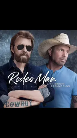 Rodeo man #Garthbrooks #garthbrooksfans #garthbrooksstadiumtour #countrymusictiktoks  #countrymusic #fyp #ronniedunn #