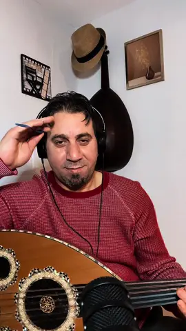 ‏خذني بقايا جروح                 ‏ كلمات تلحين                         الفنان القدير خالد عبد الرحمن : أداء وغناء حسام عساف##حوران##اكسبلورexplore❥🕊##الكويت#الإمارات#سوريا#الأردن##السعودية##لبنانتحياتي لكل الأصدقاء 💐🫶🏻              