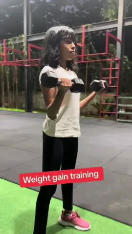 Dream become reality when thoughts become action🖤 #ladiesonlygym #myrusfitness #colombo #foryou #srilanka #ladiesonlyfitness #functionaltraining #weightgain #fyp #coach #2Bfit #strenthtraining #functionalfitness 