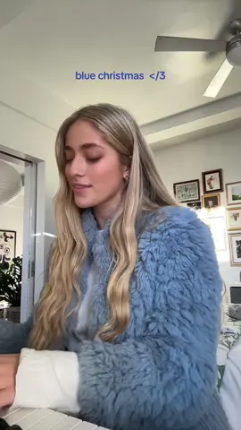 feeling the spirit #happyholidays 