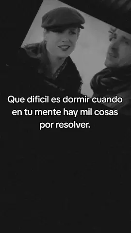 #fypシ #parati #frases 