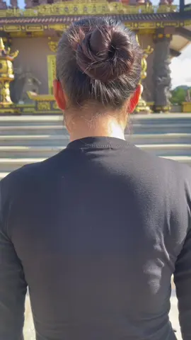 Lạy phật🙏 nếu con là nguyên nhân gây ra nổi thống khổ của ai đó,xin người hãy chữa lành cho họ và tha lỗi cho con🙏#chùakimtiên #angiang67 #tuoitrehuongphat #tutapphatphap #phatphapnhiemmau🙏🙏🙏 
