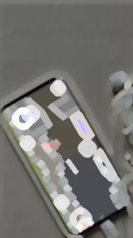 sebelum gak ada game online :)#gamesejutakenangan#gamedulu #minimilitia#gamemabar 