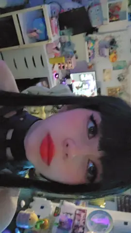 #fyp #tiktok #foryoupage #egirl #funnyvideos #duet #trending #Love #memes #cute #comedy #followme #repos #tiktokchallenge #new #music #cosplay #artist #cosplayer #anime #manga #hellokitty #sanrio #kpop #kuromi #spyxfamily #yor #zerotwo #darlinginthefranxx #arcane #caitlyn #hellokittycosplay #sanriocosplay #lol #leagueoflegendscosplay  #arcanecosplay #zelda #link #zeldacosplay 