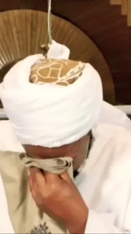 Sheikh hussein cali jabbuti oo la ilmeyey   dhibatada####sheikhhusseinalijabuti #