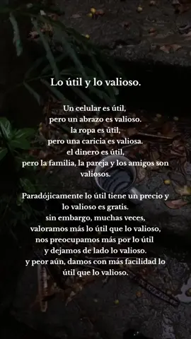 #motivation #reflexionesymotivación #reflexion #lovalioso #valioso #darconamor #frases #foryou #parati 