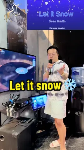 Singing “Let It Snow” – Euro Performance wishes you a Merry Christmas! ❄️ #trending #UnbeatablePrice #BookNow #luxury #luxurycars #luxuryliving #luxurylifestyle #europerformance #cardealer #sgcars #sgcarmart  #carsofinstagram #singapore #singaporecars #luxurycarslover #carlifestyle #sgcarcommunity #malaysia #kualalumpur #jb #malaysiacar #trendingvideo #trending #SGCC2023 #WhatToPlay #christmas2023 #yearontitkok #chtistmassong #letitsnow #letitsnow❄️ 