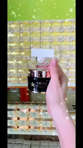 Bộ ngày đêm elemis siêu hot hit sieu phục hồi tất cả khuyết điểm trên da ♥️#kemngàyđêmelemis#mỹphẩmnhật#xuhuong #nỹphẩmthiênnhiênvàlànhtínhchocảmẹbầu #nanalê😜😜😜 