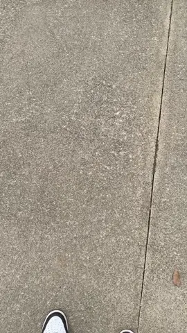 Aver quien se rinde primero