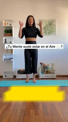 Beneficios de tu práctica de yoga, Disfrútalo. #yoga #yogadesdecasa #yogaparatodos  #beneficiosdelyoga #beneficios 