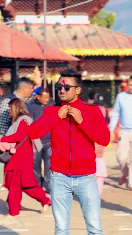 #aafnoaafnobhagyarahichasukhapaunu #mylifemychoices #fypシ゚viral #chitwan_muser🇳🇵fypシ❤️ #chaigar 