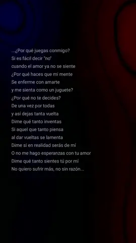 Te parece poco - Pipe Bueno #teparecepoco #pipebueno #popular #parati #fyp #fypシ #musica #songs #soulsongs #letrasdecanciones #lyrics #fypシ゚viral #viral 