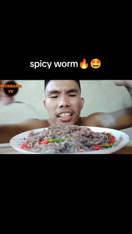 #fyp #foryou #food #mukbang 