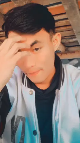 #အျမင္မ်ားပီးခ်စ္ကြၽမ္းဝင္ေအာင္😍😝 