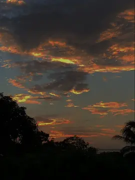 #leandrotheran #vallenatosromanticos #estadosparawhatsapp #vallenatosparadedicar #vallenatos #lyricsvideo #valledupar #fyp #colombia 