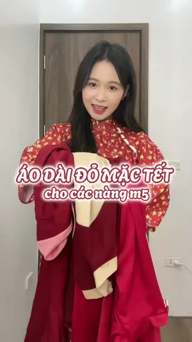 Áo dài cho nàng mét 5 nèeee 😍😍 #HelloVietnam #outfit #chambishop #xuhuong 