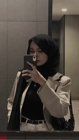 #CapCut #canduu huuu#fyppppppppppppppppppppppp 