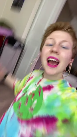 Pop off😮‍💨 #fyp 