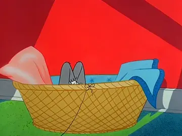 #tom#jerry#tomandjerry#jerryandtom#jerryandtom2023#animation #childhoodaanimation#carrtoon#carttoon#carrtoonnetwork#cartoonclips #cartoonclips2023#thecatandthemouse#forme#fyp#fypシ゚ #funny#funnyvideos#usa #tomandjerry #oldtomandjerry #tomandjerryold #tomandjerryclassic #classictomandjerry #tomandjerrycompilation #tomandjerryfullepisodes #توموجيري #توم #كرتونتوموجيريساعةمتواصلةمنالضحك #جيري #بوميرانغ #بوميرانج #رسوم #مواقف #كرتون #كارتون #كرتوون #رسوممتحركة #scooby-doo! #cute 