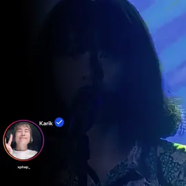 Sự im lặng lên tiếng thay cho 2 từ chia tay.. #xandrew #karik #nhachaymoingay #xuhuong 