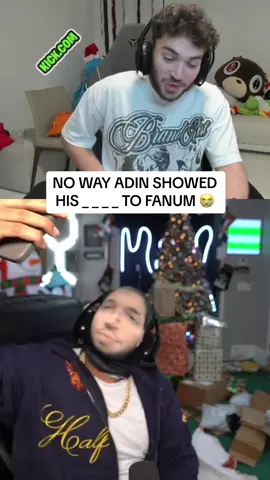 Bro what 😭 #adinross #fanum #foryoupage #fyp #viral #prank 