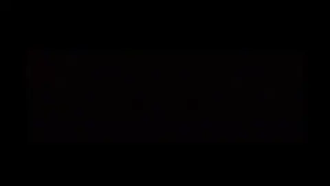 Bagian 71 | 13:00 cinta segitiga #lelakicadangan #liriklagu #lyrics #storywa #swsad #zyxcba #fyp 