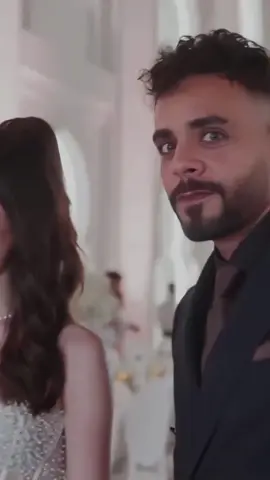 #سيدر #بيتر #نارين_بيوتي_سيدرا_بيوتي_شيرين_بيوتي #شيرو #خطبت_شيرو_بيوتي 