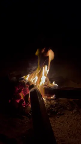 #هجيني #هجيني_شمالي #هجيني_بدوي #المكان #هذا_المكان #ربابه #ربابة #ربابة_تراث_ربابة_هجيني #فلكلور #شتاء #ضو #نار #خلا 