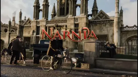 මේ වගෙ කාටූන් බලන්න Follow කරලා Like කරලා සෙට් වෙන්න..😎❤️#සිංහලකාටූන් #CartoonWorld 