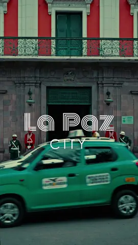 Viaje express a La Paz hace algunas semanas, les comparto algunas tomas cercanas al centro de la ciudad. #filmmaker #beginner #cinematic #colorgrading #fyp #videography #parati #bolivia🇧🇴 ##cinematiclook #films #colorgrade #cinematiclook #lapaz_bolivia🇧🇴 