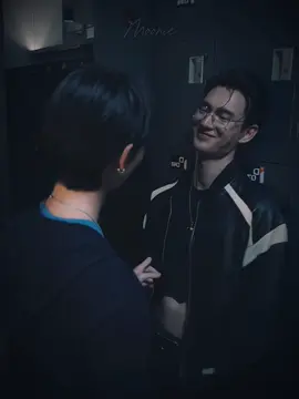 Golden hoá Sói trong 1 nốt nhạc phải công nhận là phim đầu tay nhưng nhỏ Pooh diễn đỉnh thiệt🌚#poohpavel #pavelpooh #pitbabetheseries #pavelphoom #ppoohkt 