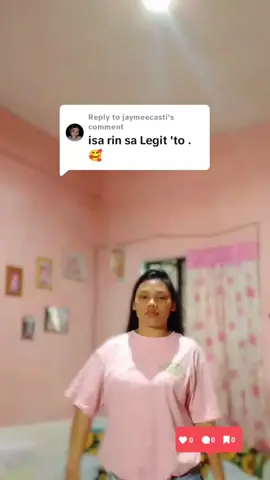 Replying to @jaymeecasti calling All Small TikToker let's support each other 🎉 trust the process 🎉🎉 who's NEXT NATIN 🎉#keyboard #fyp📌 #fypspoted💕💕💕 #fypspoted #fypspoted☺️❤️ #spoted #fypspoted☺️❤️ #fypspoted❤️✌️❤️ #fypspoted❤️🥰 #fypspoted❤️🥰🇰🇼❤🇵🇭proud #fypstory #fyppppppppppppppppppppppp #smalltiktoker #smalltiktokers #juliean_06 #fypシ゚viral #key #marson #pacheck #keyboard #fyp📌 #fypspoted💕💕💕 #fypspoted #spoted #fypspoted☺️❤️ 