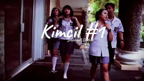 lagu kocak 🤣 #CapCut #tiktok #storytime #stories #storiesinstagram #liriklagu #serempetgudal #pengikut @semua 