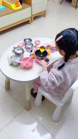 #kidstoy #playhousetoy#toy#kitchentoy #earlylearningtoy #childrentoy 