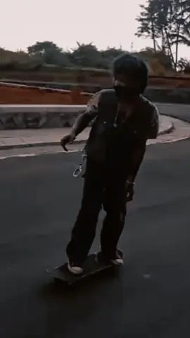 ngentekke stok foto🤣 #capcut #skate #skateamatir 